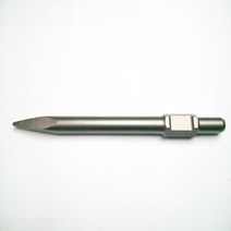 파괴 함마 65 노미 치즐 PH65 A HM1306 포인트 히다찌, 1개