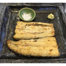 순살삼치 1kg 여수 손질 국내산 저염 토막 아이반찬 에어프라이어