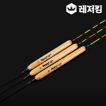 동탁 중층내림찌 내림낚시찌 중층낚시찌 민물찌, 38Cm