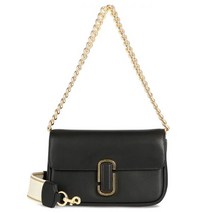 MARC JACOBS 마크제이콥스 더 제이 마크 H956L01PF22 001 숄더백 크로스백 - 기타