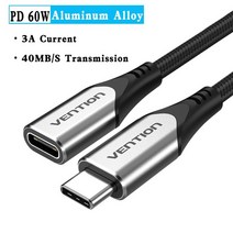 AR글래스 최신 3D ar vr 스마트 추천 립모션 구글 올인원 블루투스 초경량 usb, 회색, 1m