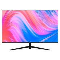 뷰싱크 27인치 FHD 평면 리얼 240Hz 게이밍 모니터 VSG271-240, 일반