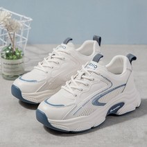발부은 무지 발볼넓은신발 워킹화 런닝화 운동화 평발 여성용 교정