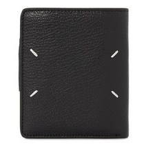 메종마르지엘라 마틴마르지엘라 SA1UI0009 P4806 T8013 남자 반지갑