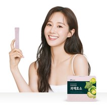 에이치엘사이언스 파이토엔자임 과채효소 30p, 69g