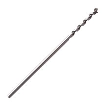 볼트커터 6mm-12mm 드릴 비트 목재 작업 가구 목공 도구 용품 만들기 펀치 전문 철강 은못 플러그 커터 테, 04 9.5mm
