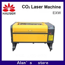 레이저각인기 마킹기 조각기 소형 6090 M2 Co2 레이저 조각 DIY CNC 돌 마킹 기계 장비 라우터, 1.8w