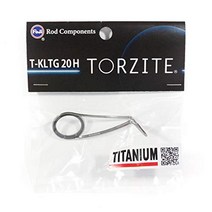 후지 공업 (FUJI KOGYO) T-KLTG20H T-KLTG20H