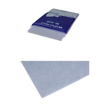 산업용품 흡착포 종이타올 걸레 와이퍼 1BAG 종이보루 시트형 산업용 공업용 청소포 기름때제거 산업소모품 흡수력타올 빗자루쓰레받기세트, GC 1