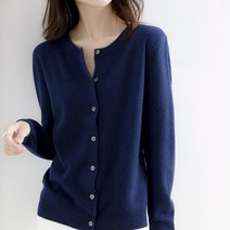 이효리로브 거즈 로브 수영장 여름 여름용 주크 가디건