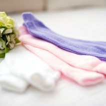 벨라걸즈 유아동 발레복 유아 아동 키즈 여아 발레 다리 워머 토시 발토시