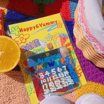 전신거울 물결 happyyummy 원래 디자인 특별 맞춤 기념품 생일 선물 옷가게 카페, 날짜 메모하시고 사진 촬영 후 약 7일 후 발송