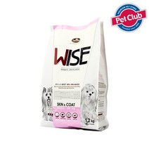 데이스포 와이즈 스킨 코트 1.2kg X 2개, 1개