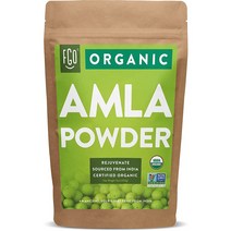FGO 암라 파우더 가루 453g Amla Powder (Amalaki) 16oz, 1팩