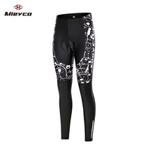 자전거 져지 의류 이너웨어 저지 여성 흰색 만화 고양이 개 사이클링 세트 산악 유니폼