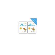 다함 연산 시리즈 나눗셈 세트 (전2권) : 대치 no.1 수학학원 다함영재원만의 특별한 연산법, 루덴스
