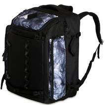 스노우보드 스키 토레스 힙색 두시백 가방 2020 백팩 부츠 헬멧 행 또는 스노우 방수, 분명한