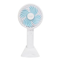다다마켓_듀플렉스 DP-799MF 미니 선풍기 손선풍기 야외용 휴대용핸디 휴대용 핸디용_다다마켓, 옵션_없는__상품, 옵션_없는__상품