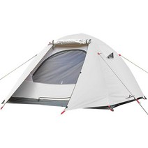 원터치쉘터 텐트 차박 글램핑 캠핑용품 장비 대여 렌탈 자외선차단, 샌드카기 + 스틸 풀