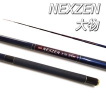 동와 넥스젠 대물 민물낚시대 NEXZEN 낚시대 1+1 행사!! 오늘만 사은품증정!!