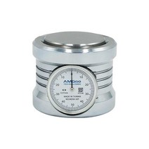 MCT 하이트 프리세터 마그네틱 가공 센터 설정기, 디지털 디스플레이 Z축 세터