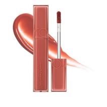 롬앤 듀이풀 워터 틴트 5g, 02 솔티 피치 × 1개, 1개