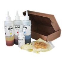 린아트 홀치기세트