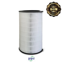 고급형 ACAPSF082HLEWF호환필터 캐리어 클라윈드/25평