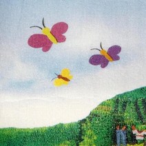 170x180cm 야외용 야외용여의도피크닉 한강돗자리 소풍 야외 백패킹매트 차크닉 1839