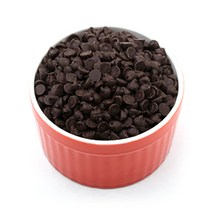 초코칩 300g