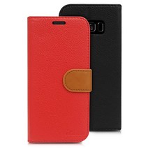 지갑 다이어리 잇템 카드케이스 LG X6 2019 X625