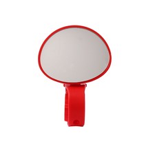 자전거 백미러 레드 라이딩 후방 시야 후사경 각도조절 사이드 거울 메리타 바엔드백미러 바이크 킥보드, 옵션무<@@#>, 옵션무<@@#>” class=”wr-img”></a></div></p></div></p></div></p></div><div class=