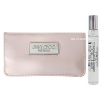지미추 로 오드뚜왈렛 edt 7.5ml + 미니 파우치 /향수