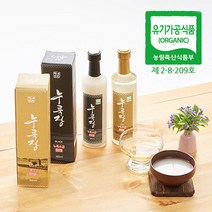 인테리어쫘닡 누룩장 간장대용 천일염 액상소금 국내산누룩만사용 TE+10928, 옵션선택욭 누룩장_360ml골드, 옵션선택욭 본상품선택