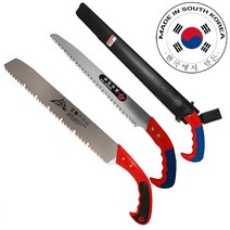 국산 전지톱 거두톱 300 350 450 500 전사이즈, 전지톱 350
