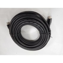 HDMI15M선(빔프로젝터 설치전용)제품, HDMI V1.4