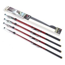 고탄력 입질컨트롤 원터치 릴낚시대 낚시용품저렴한곳 백사장 낚시용품 쭈꾸미낚시채비 댐 릴대