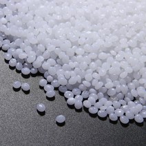 50g 100g Polymorph 열가소성 플라스틱 DIY 일명 Polycaprolactone 펠렛, CHINA, 01 50g