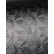 캐논 EF24 TS-E24 렌즈 프로텍터 안티 스크래치 데칼 스티커 랩 필름SLR 보호 필름, 10 FZ-J