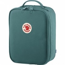 피엘라벤 칸켄 미니 쿨러 Kanken Mini Cooler (23782)