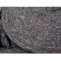 보온덮개 칼라 보온 잡색 부직포 덮개 공사용 농사용 토목용 양생포, 300g두께3m너비/m