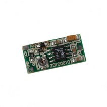 TCAM 635nm 650nm 808nm 980nm TTL 레이저 다이오드 드라이버 보드 드라이브 5V 공급 50-300mA 드롭 배송, 한개옵션0