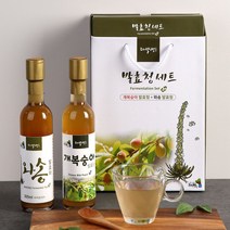 와송와개복숭아를500일이상항아리발효한발효청세트, 치즈스토어 1, 치즈스토어 1, 치즈스토어 본상품선택