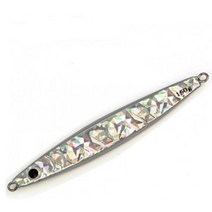 센터발란스 롱 지그 롱지그 슬로우지깅 150g 부시리 방어 참치 실버핑크 블루핑크 야광핑크 골드레드 실버, 골드레드(150g)