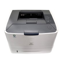 캐논 LBP6300dn 중고 흑백 레이저프린터(탈색까지완료) 토너포함, 캐논 LBP6300dn 중고흑백레이저프린터(토너포함)