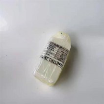 접착제주사기 투명에폭시100ml G-450 ACF CH5595 G430 G650 전도성 접착제 제거 액체 LCD 케이블 수리, 07 250ml-G450