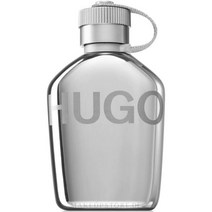휴고보스_ 휴고 리플렉티브 에디션 오 드 뚜왈렛 75ml