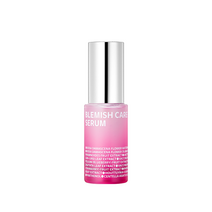 아이소이 블레미쉬 케어업 세럼 15ml, 기획세트(BR189_1), 없음