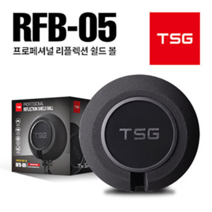 rfb1465 판매순위 상위인 상품 중 가성비 좋은 제품 추천