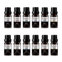 [아로하트리즈]아로마 에센셜오일 15종 택1, 시더우드